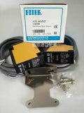 1PC NEW FOTEK A3R-10MXP