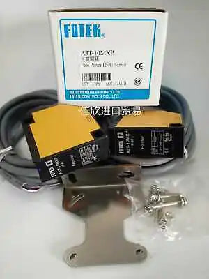 1PC NEW FOTEK A3R-10MXP