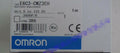 E6C3CWZ3EH E6C3-CWZ3EH 3600P/R Omron encoder free shipping