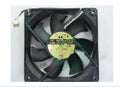 1pc fan new AD1224LB-A78GL AD1224LB-F51 DC24V ADDA12025
