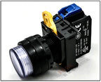 1pc new YW1L-A2E10Q4W IDEC