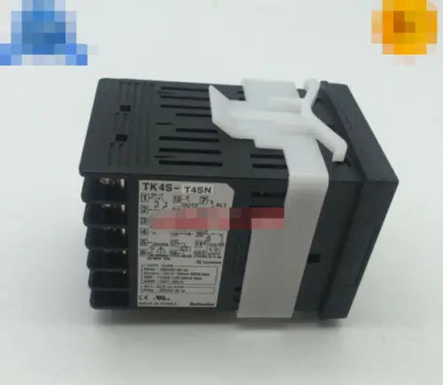 1PC New  Autonics TK4S-T4SN