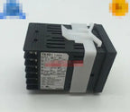 1PC New  Autonics TK4S-T4SN