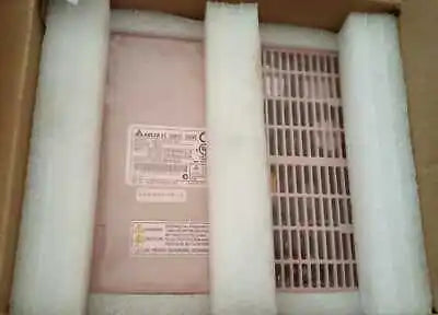 1pc new ASD-A0721-AB