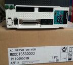 MDDDT3530003 Panasonic Servo Drive NEW