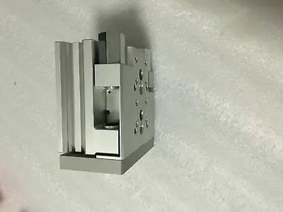 1PC NEW FESTO SLT-25-30-P-A (170576)