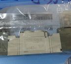 SY5220-4DZD-01 SY52204DZD01 1PC New SMC free shipping