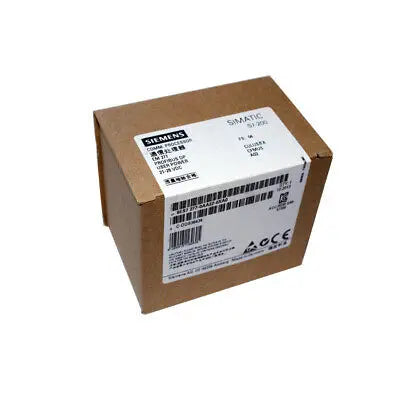 1PC NEW SEIMENS PLC Profibus DP 6ES7277-0AA22-0XA0 EM277