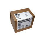 1PC NEW SEIMENS PLC Profibus DP 6ES7277-0AA22-0XA0 EM277