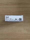 New  Panasonic SUNX GH-5SE GH5SE  Proximity sensor  free shipping