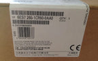 6ES7288-1CR60-0AA0 6ES7 288-1CR60-0AA0 1PC NEW Siemens free shipping