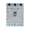 New  CHNT  NM1-800S/3300  circuit breaker   free shipping