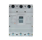 New  CHNT  NM1-800S/3300  circuit breaker   free shipping