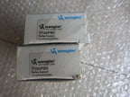 New Wenglor TO22PB3 Photoelectric switch free shipping