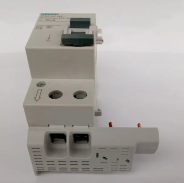 1PC  NEW   SIEMENS   5SM9322-0KK    free shipping