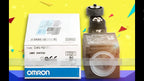 1PC  NEW   Omron    D4N-1126     free  shipping