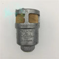 1pc new FESTO SEU-3/8 6755