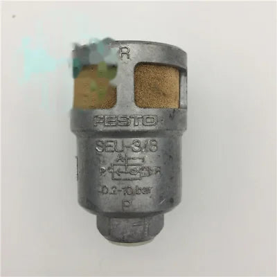 1pc new FESTO SEU-3/8 6755