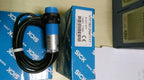 VTF180-2N41117 VTF1802N41117 1PC SICK Photoelectric Switch free ship
