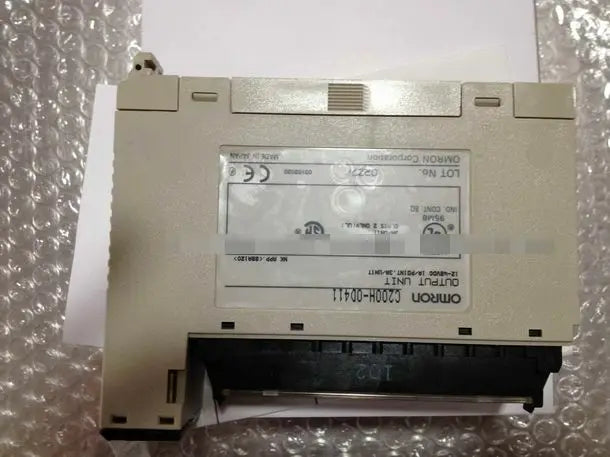 C200H-OD411 C200H OD411 NEW OMRON NEW IN BOX free shipping