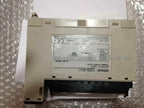 C200H-OD411 C200H OD411 NEW OMRON NEW IN BOX free shipping