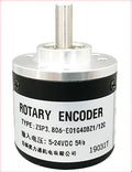 1pc new ZSP3.806-E01G40BZ1/12C