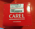 1PC NEW CAREL DCPD010100-C DCPD000100 50-500PA free shipping
