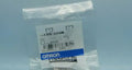 E69-C06M 1PC New in box New Omron Rotate Coding Coupler free shipping