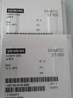 6ES7 953-8LF30-0AA0 6ES7 953-8LF30-0AA0 1PC NEW Siemens free shipping