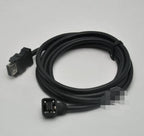 1PC  NEW   MR-J3ENCBL20M-A1-H   free shipping