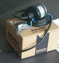 E50S8-2000-3-T-24 AUTONICS Rotary Encoder NEW