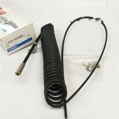 1pc new E32-DC200C