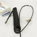 1pc new E32-DC200C