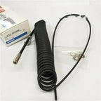 1pc new E32-DC200C