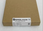1PC P+F Safety barrier KCD2-SCD-EX1 KCD2SCDEX1