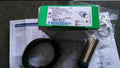XSA-V11801 XSAV11801 1pc NEW Schneider PLC free shipping