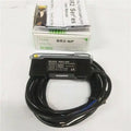 1pc new RIKO BR2-NP NPN PNP