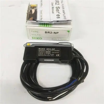 1pc new RIKO BR2-NP NPN PNP