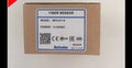 1PC  NEW   Autonics   BFX-D1-N   free shipping