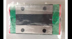 1PC NEW HIWIN EGH25CA free shipping