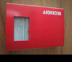 New  BECKHOFF  KL2809  free shipping
