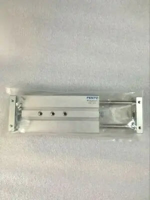 1PC NEW FESTO DPZJ-16-50-P-A-S2 (159948)