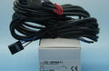 EE-SPW411 EESPW411 NEW IN BOX OMRON free shipping
