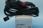 EE-SPW411 EESPW411 NEW IN BOX OMRON free shipping
