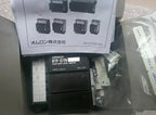 61F-G1N 61FG1N 1PC New In Box OMRON liquid level switch free shipping