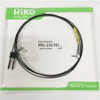 1pc new RIKO PRC-310-T01