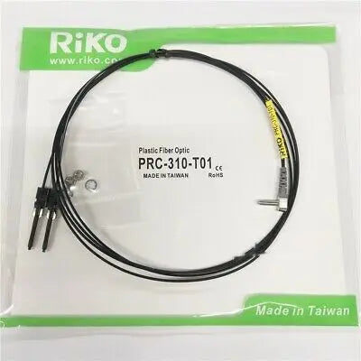 1pc new RIKO PRC-310-T01