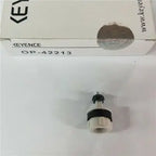 1pc new KEYENCE OP-42213