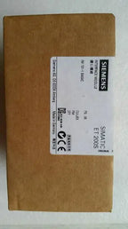 6ES7151-1CA00-0AB0 6ES7 151-1CA00-0AB0 1PC NEW IN BOX Siemens free shipping