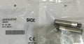 VTE18-3P4440 1pc NEW SICK Proximity switch